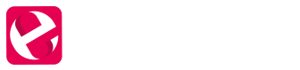 Logo Hybride Events